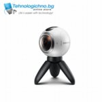 WEB Камера Samsung Gear 360