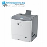 Лазерен принтер Lexmark C746dn