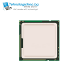 Четириядрен Xeon E5-1603 2.80GHz 10MB