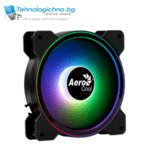 Aero Cool Saturn 12F 120mm ARGB