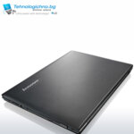 Lenovo IdeaPad Z50-76 A10-7300 8GB 500GB ВСЗ