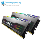 16GB Silicon Power XPOWER DDR4 25600 3200MHz