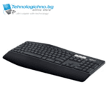 Клавиатура Logitech MK850 ВСЗ