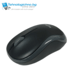 Клавиатура Logitech K270