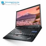 Lenovo ThinkPad X230 i5-3320 8GB 500GB ВСЗ