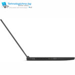 MSI GF65 Thin 10UE i5-10200 16GB 512GB Нов