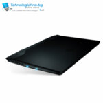 MSI GP66 i7-10750H 16GB 1TB SSD RTX3080