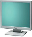 17“ (43 cm) Fujitsu ScenicView A17-3 ВСЗ