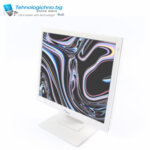 17“ (43cm) Fujitsu Siemens ScenicView A17-3 ВБЗ