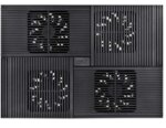 Охлаждане DeepCool MultiCore X8 Black 17“