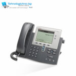 VoIP Телефон Cisco 7942 ВСЗ
