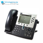 VoIP Телефон Cisco 7960 ВБЗ