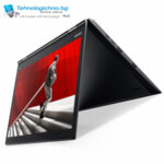 Lenovo ThinkPad  X1 Yoga 14 G1 ВБЗ