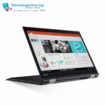 Lenovo ThinkPad  X1 Yoga 14 G1 ВБЗ