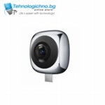 WEB камера Huawei 360 Panoramic VR Camera