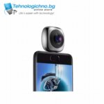 WEB камера Huawei 360 Panoramic VR Camera