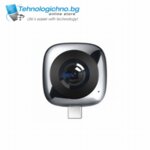WEB камера Huawei 360 Panoramic VR Camera