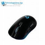Геймърска мишка Logitech G403 Prodigy