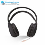 Гейминг слушалки Zalman ZM-HPS600