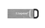 256GB Kingston Kyson USB 3.2