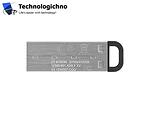 256GB Kingston Kyson USB 3.2