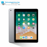 Apple iPad 5 9.7 32GB A1823