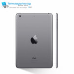 Apple iPad 5 9.7 32GB A1823