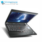 Lenovo ThinkPad X220 i5-2520M 4GB 320GB ВСЗ