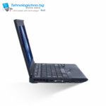 Lenovo ThinkPad X220 i5-2520M 4GB 320GB ВСЗ
