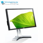 20“ (51cm) Dell UltraSharp 2009WT ВСЗ
