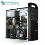Lenovo ThinkStation D20 E5620 32GB 2x640GB ВСЗ