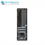 Dell Optiplex 3040 i3-6100 8GB 500GB SFF ВБЗ
