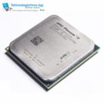 Шестядрен AMD Phenom II X6 1100T 3.7 GHz 6 MB