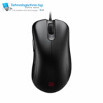 Геймърска мишка BenQ Zowie EC1-B АУТ