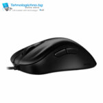 Геймърска мишка BenQ Zowie EC1-B АУТ