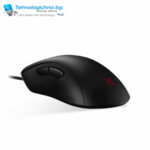 Геймърска мишка BenQ Zowie EC1-B АУТ