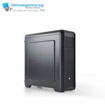 NTT Game W360M-A022 i7-8700 8GB 250GB+1TB НОВ