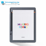 Графичен таблет Wacom Bamboo Slate АУТ