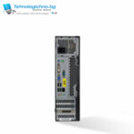 Lenovo ThinkCentre M72e G2020 4GB 250GB SFF ВБЗ