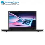 Lenovo ThinkPad T570 i5-7200U 8GB 256GB ВСЗ
