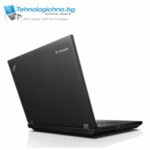 Lenovo ThinkPad L440 i5-4310m 8GB 500GB