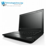 Lenovo ThinkPad L440 i5-4310m 8GB 500GB