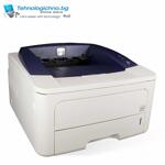 Лазерен принтер Xerox Phaser 3250B