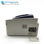 Лазерен принтер Xerox Phaser 3250B