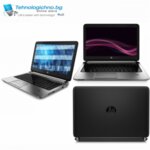 HP ProBook 430 G1 i5-4200 8GB 500GB ВСЗ