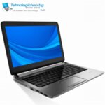HP ProBook 430 G1 i5-4200 8GB 500GB ВСЗ