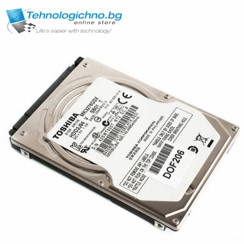 Самые дешевые hdd диски