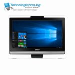 Acer Travel Mate P276