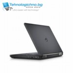 Dell Latitude E5540