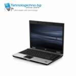 HP EliteBook 8530p P8700 4GB 250GB